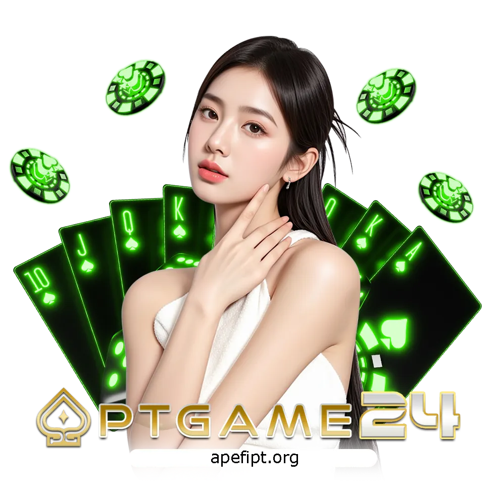 โปรโมชั่น บาคาร่า ทางเข้า