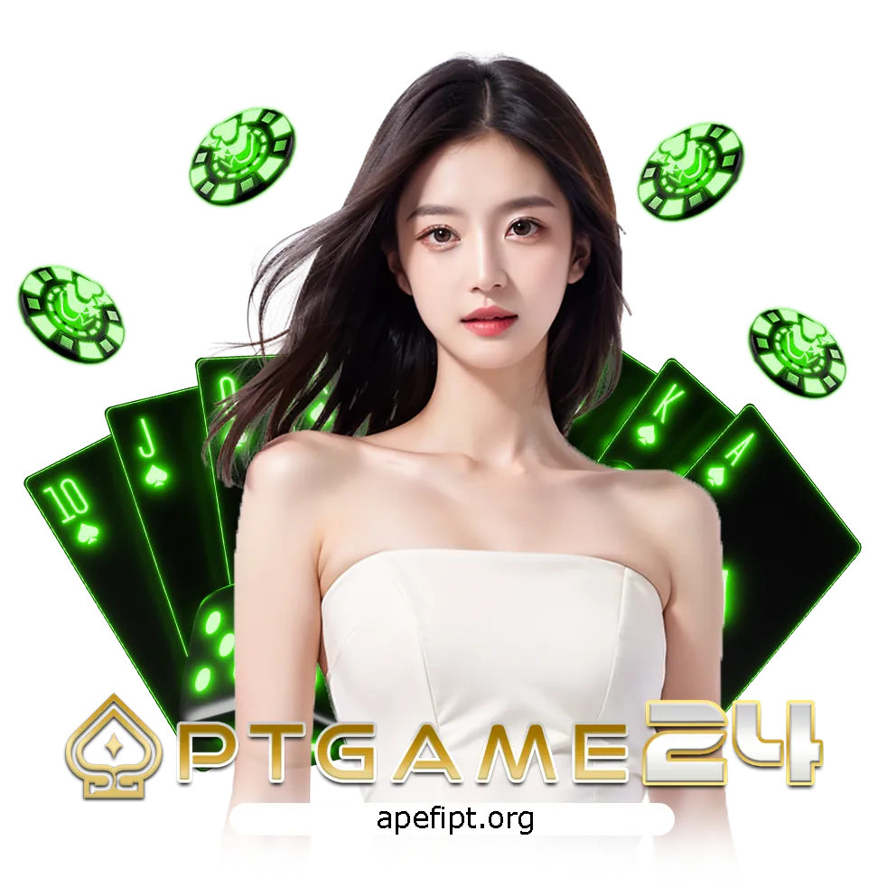 โปรโมชั่น บาคาร่า เครดิตฟรี