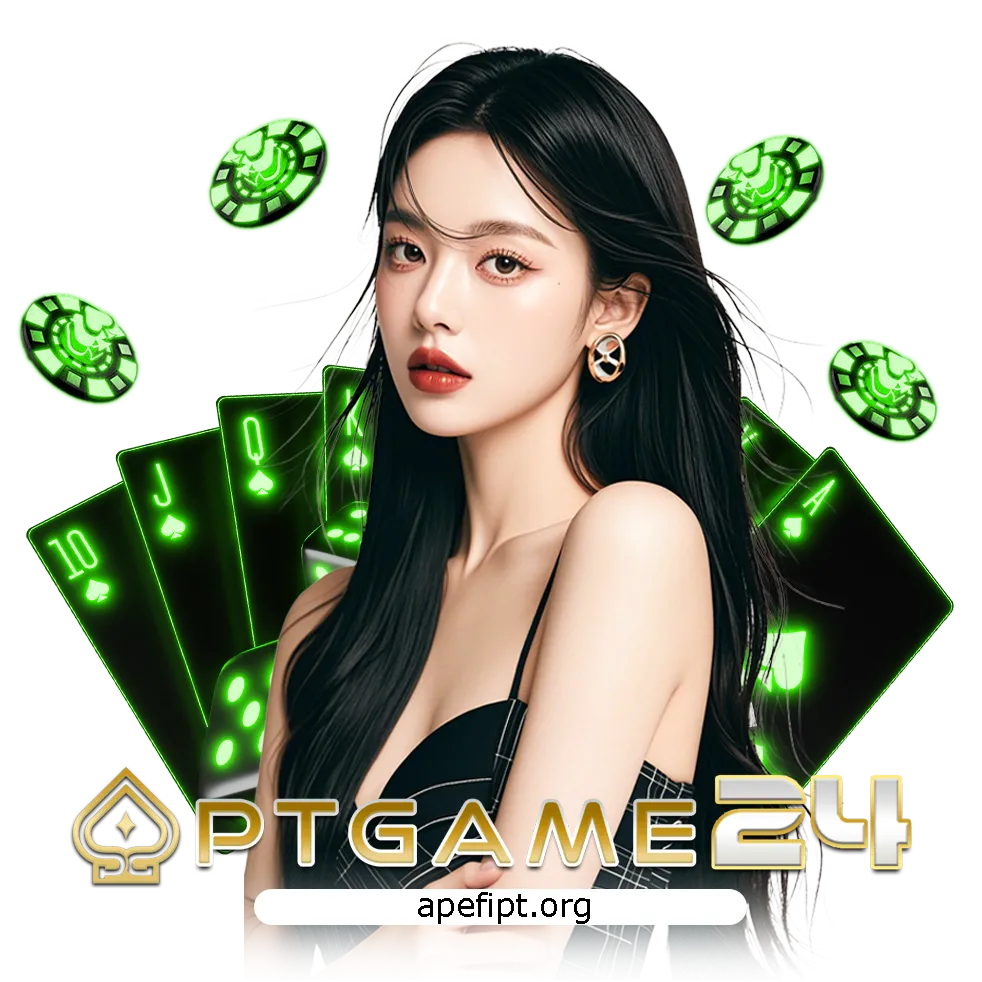 บา คา ร่า แทงบา